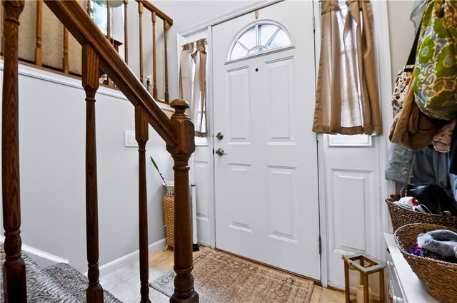 1430 Birch Bark Court, Bellbrook, OH 45440
