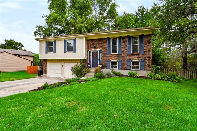1430 Birch Bark Court, Bellbrook, OH 45440