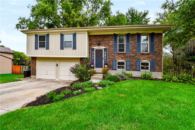1430 Birch Bark Court, Bellbrook, OH 45440