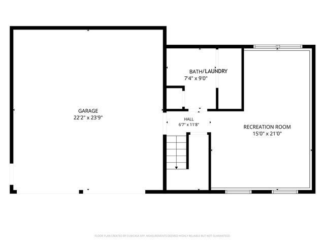 1430 Birch Bark Court, Bellbrook, OH 45440