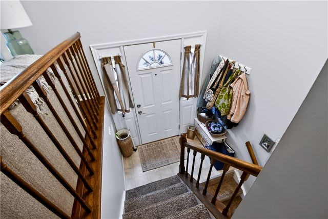 1430 Birch Bark Court, Bellbrook, OH 45440