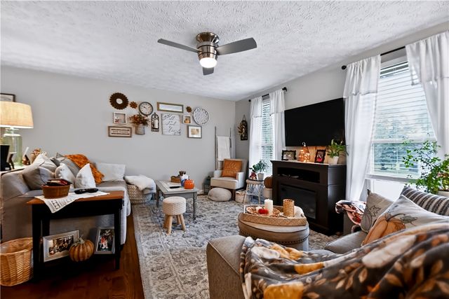 1430 Birch Bark Court, Bellbrook, OH 45440