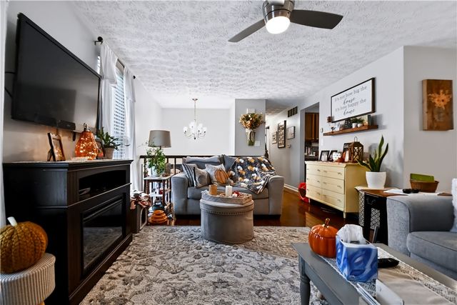 1430 Birch Bark Court, Bellbrook, OH 45440