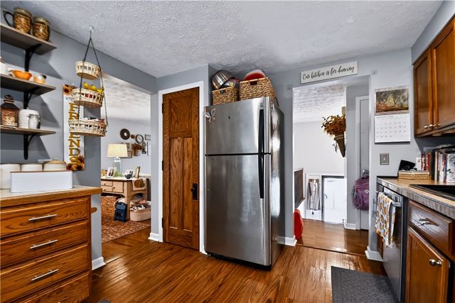 1430 Birch Bark Court, Bellbrook, OH 45440