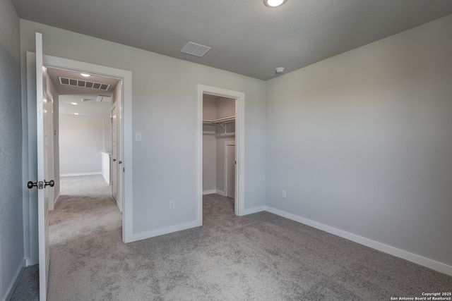 7906 COFFEE MILL, San Antonio, TX 78252