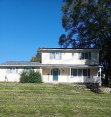 3030 Bald Mountain Road, Auburn Hills, MI 48326