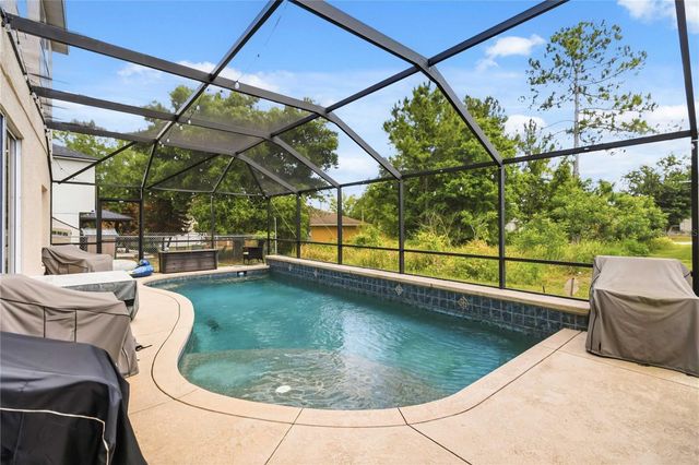 106 BONITO WAY, Kissimmee, FL 34759