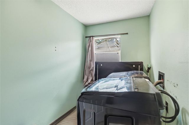 106 BONITO WAY, Kissimmee, FL 34759