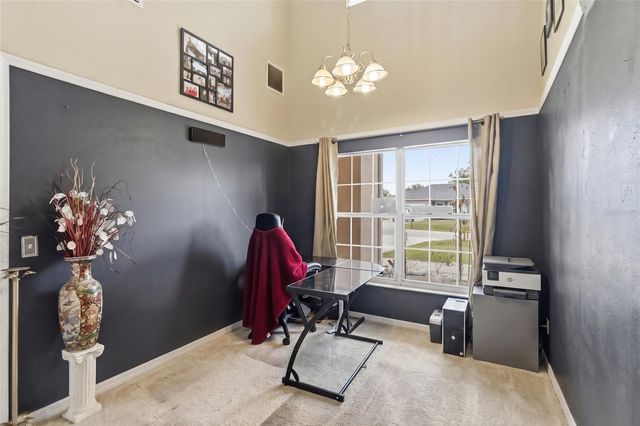 106 BONITO WAY, Kissimmee, FL 34759
