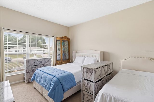 106 BONITO WAY, Kissimmee, FL 34759