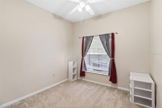 106 BONITO WAY, Kissimmee, FL 34759