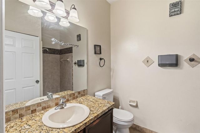 106 BONITO WAY, Kissimmee, FL 34759