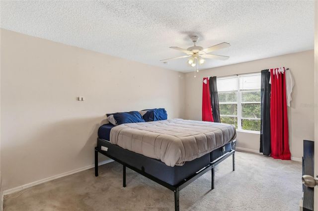 106 BONITO WAY, Kissimmee, FL 34759