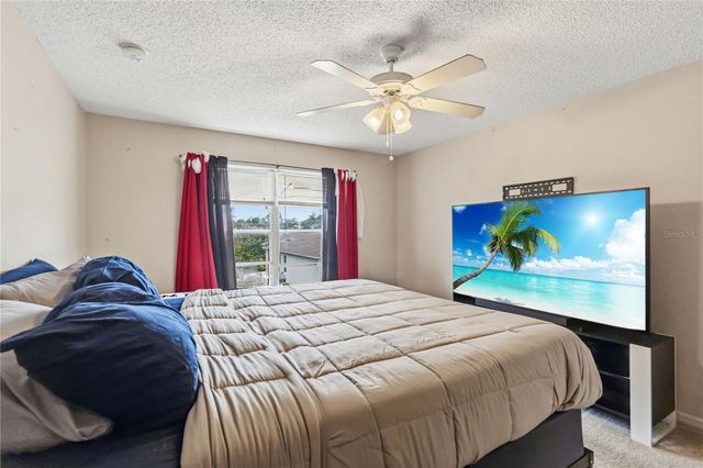 106 BONITO WAY, Kissimmee, FL 34759