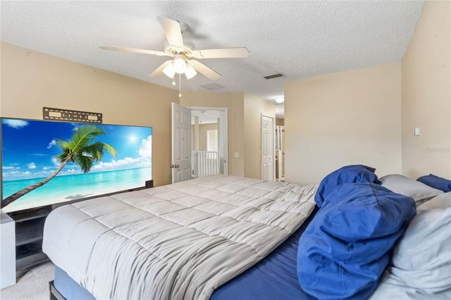 106 BONITO WAY, Kissimmee, FL 34759