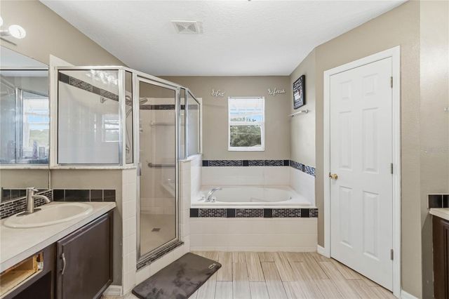 106 BONITO WAY, Kissimmee, FL 34759