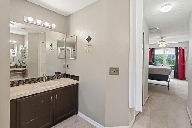106 BONITO WAY, Kissimmee, FL 34759