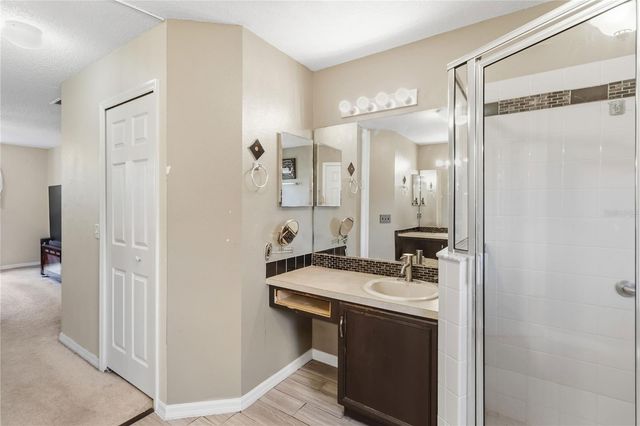 106 BONITO WAY, Kissimmee, FL 34759