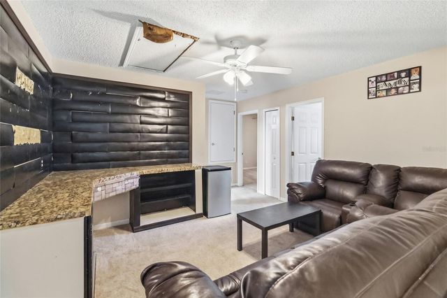 106 BONITO WAY, Kissimmee, FL 34759