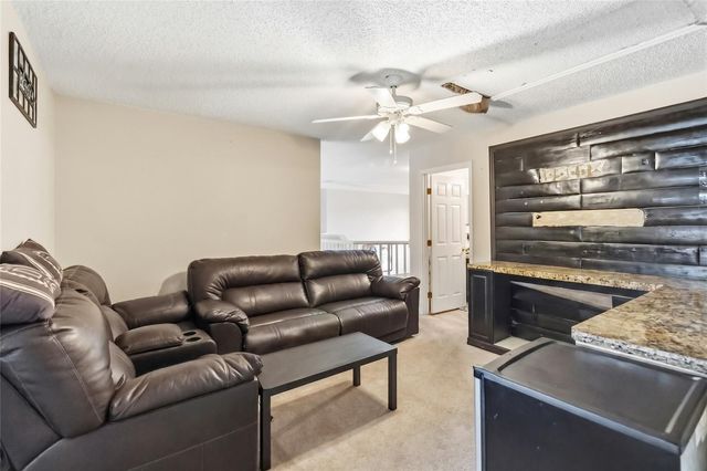 106 BONITO WAY, Kissimmee, FL 34759