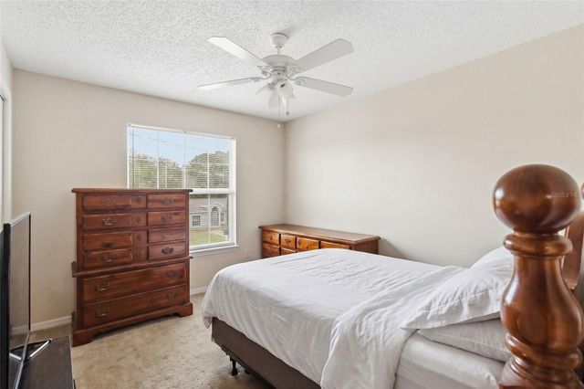 106 BONITO WAY, Kissimmee, FL 34759