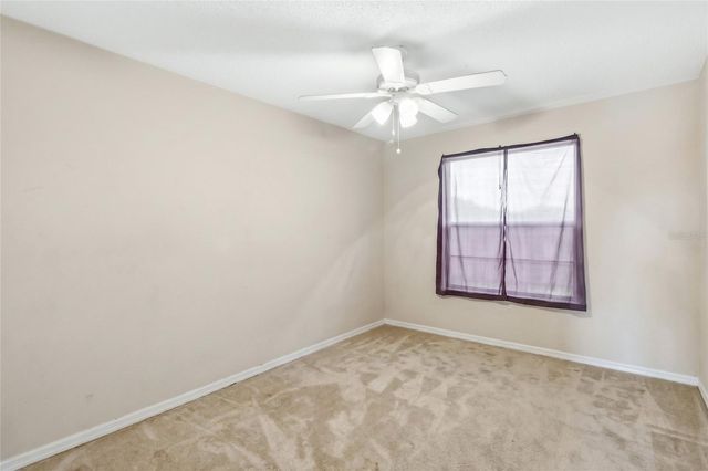106 BONITO WAY, Kissimmee, FL 34759
