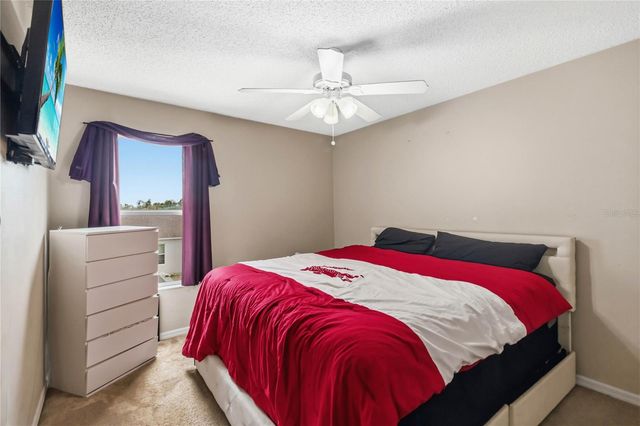 106 BONITO WAY, Kissimmee, FL 34759