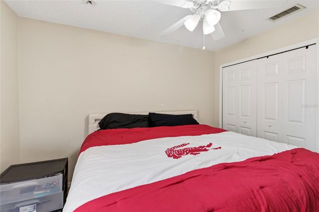 106 BONITO WAY, Kissimmee, FL 34759