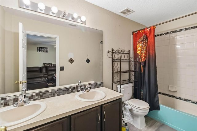 106 BONITO WAY, Kissimmee, FL 34759