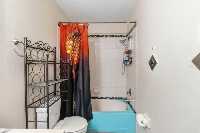 106 BONITO WAY, Kissimmee, FL 34759