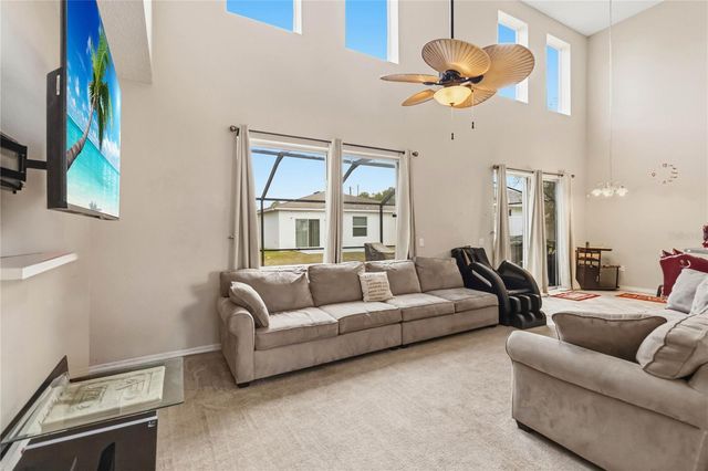 106 BONITO WAY, Kissimmee, FL 34759