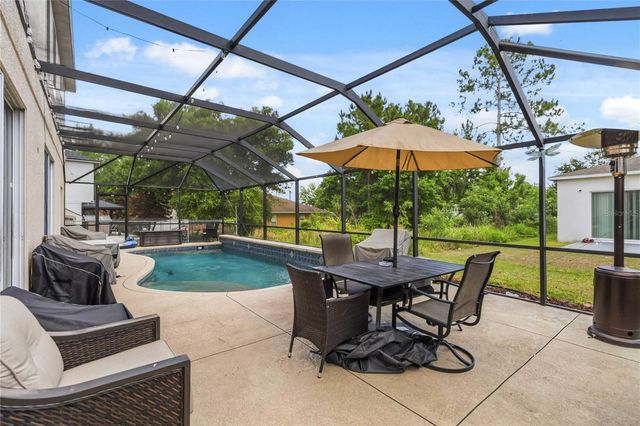 106 BONITO WAY, Kissimmee, FL 34759