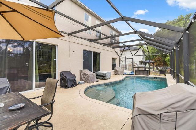 106 BONITO WAY, Kissimmee, FL 34759