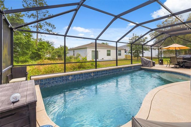 106 BONITO WAY, Kissimmee, FL 34759