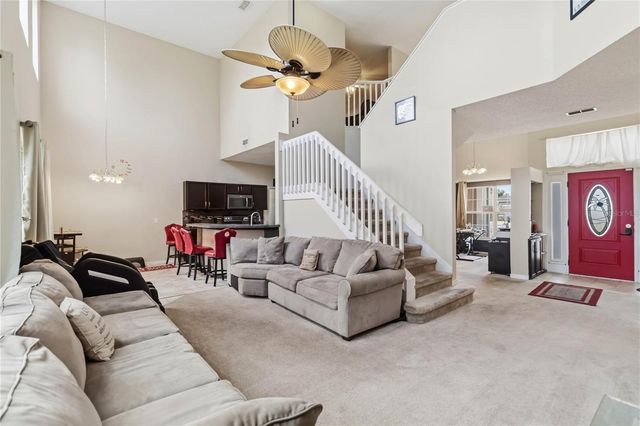 106 BONITO WAY, Kissimmee, FL 34759