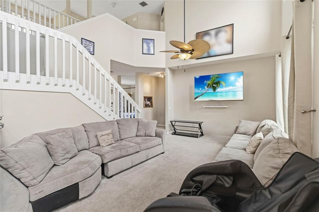 106 BONITO WAY, Kissimmee, FL 34759