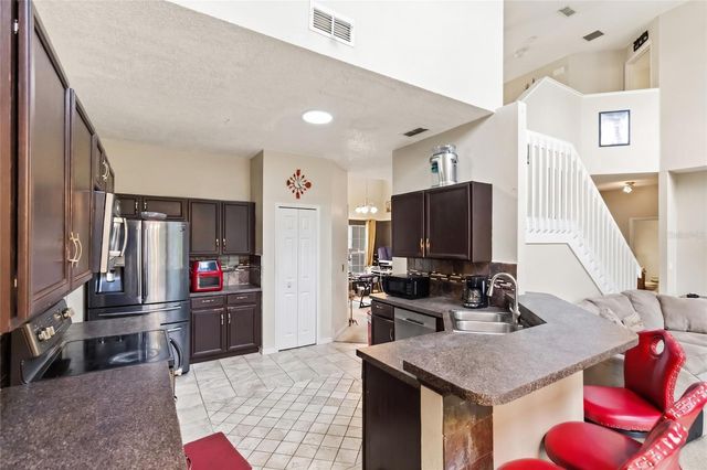 106 BONITO WAY, Kissimmee, FL 34759