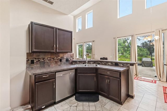 106 BONITO WAY, Kissimmee, FL 34759