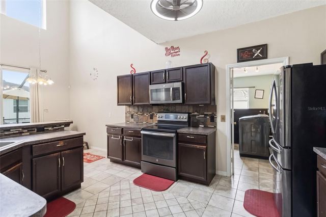 106 BONITO WAY, Kissimmee, FL 34759