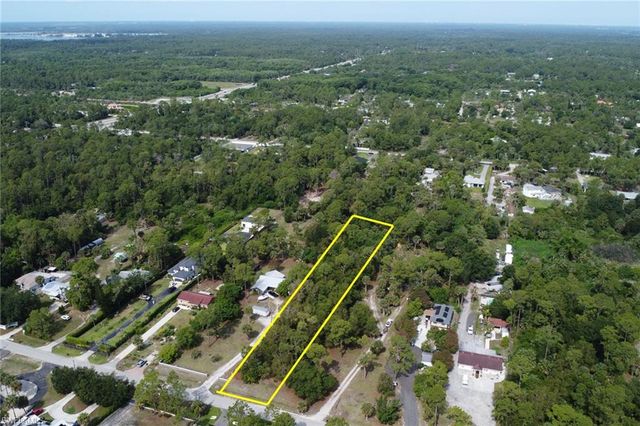 XXX 12 ST NE, Naples, FL 34120