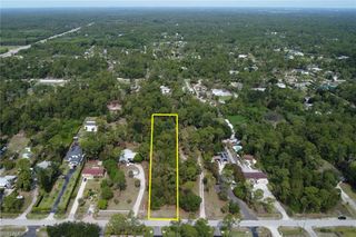 XXX 12 ST NE, Naples, FL 34120