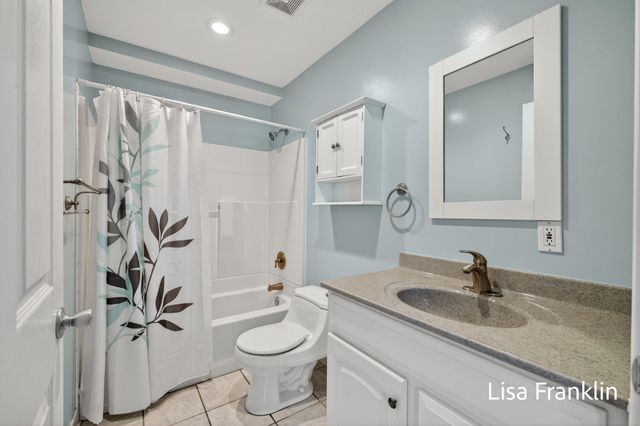 5541 Eric Street, Allendale Twp, MI 49401