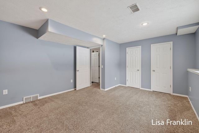 5541 Eric Street, Allendale Twp, MI 49401