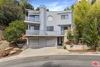 2216 Bancroft Avenue, Los Angeles, CA 90039