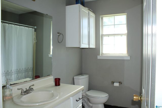 27 COUNTY ROAD 1600, Cullman, AL 35058