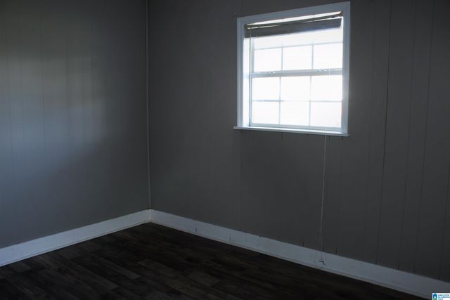 27 COUNTY ROAD 1600, Cullman, AL 35058