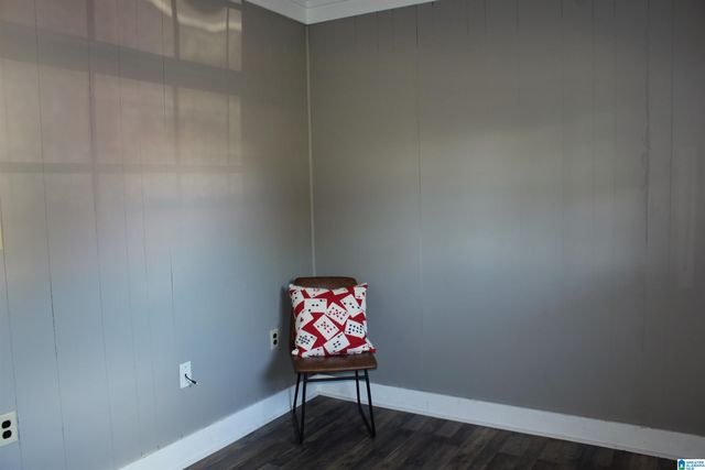 27 COUNTY ROAD 1600, Cullman, AL 35058