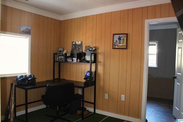 27 COUNTY ROAD 1600, Cullman, AL 35058