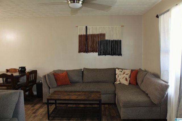 27 COUNTY ROAD 1600, Cullman, AL 35058