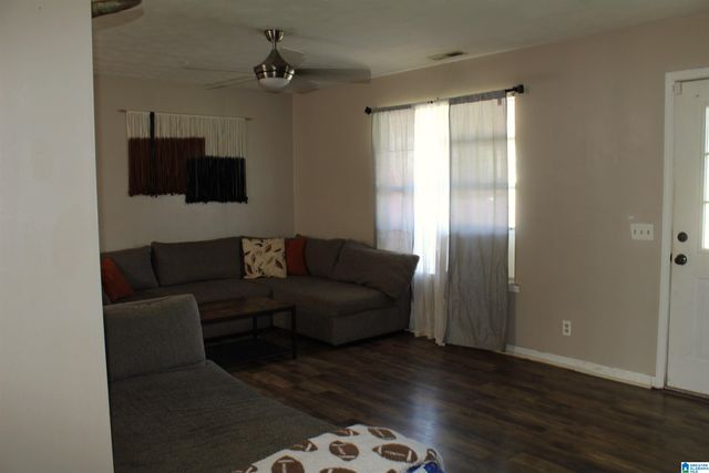 27 COUNTY ROAD 1600, Cullman, AL 35058